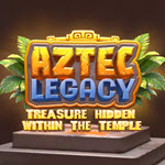 Aztec Legacy (Live22)