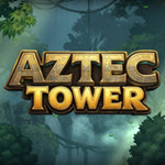Aztec Tower