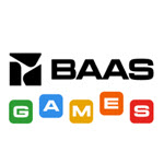 BAAS