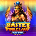 Bastet FireClaw
