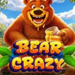 Bear Crazy