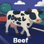 Beef (Duel)