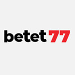 Betet77 Casino