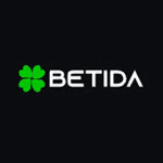 Betida Casino