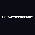 Betstrike Casino