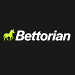 Bettorian Casino