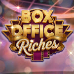Box Office Riches