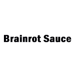 Brainrot Sauce