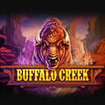 Buffalo Creek