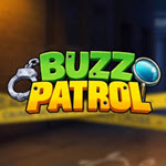 Buzz Patrol
