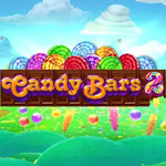 Candy Bars 2