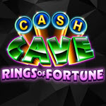 Cash Cave Rings of Fortune