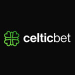Celticbet Casino