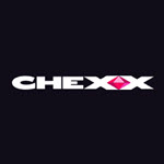 Chexx Partners