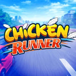 Chicken Runner