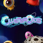 Clusteroids