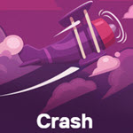Crash (Duel)