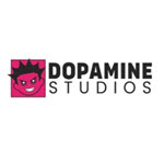 Dopamine Studios
