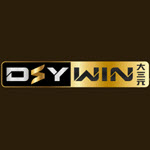 DsyWin.com Casino