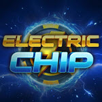Electric Chip