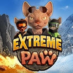 Extreme Paw