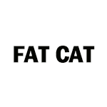 FAT CAT