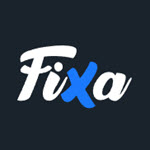 Fixa Casino
