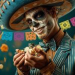 Турнір на 1 500 EUR Fortune Ritual у Voodoo Casino