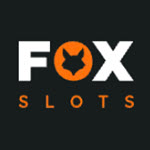Foxslots Casino