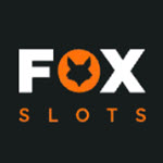 Foxslots Partners