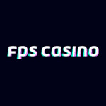 Fps Casino