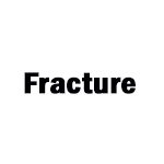 Fracture Studios