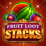 Fruit Loot Stacks