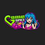 GameSpot Casino