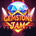 Gemstone Jam