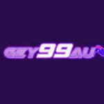 GeyPokies Casino
