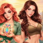 Турнір на 15 000 EUR: Глабальнае паляванне за скарбамі ў Ice Casino