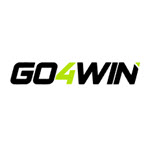 Go4win Casino