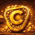 Golden Mine (Caleta Gaming)