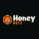 Honeybetz Casino