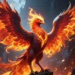 Турнір на 3 333 FS Phoenix Luck Hotfire Hold & Win Buy Bonus і Elvis Frog in Vegas у Lets Lucky Casino
