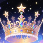 Турнір на 10 000 EUR Fazi у казіно Vulkan Vegas