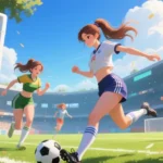 Турнір на 5 000 EUR Spring Liga у Riobet Casino