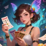 Латарэя на 7 000 EUR Фестываль падарункаў Красавік 2026 у Spin Bounty Casino