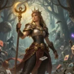 Турнір на 25 000 USD Bronze FS красавік 2026 у Vavada Casino