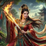 Турнір на 7 000 EUR: прызавы пул у Play Fortuna Casino і Booi Casino