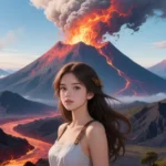 Турнір на 3 333 FS 3 Coin Volcanoes and Book of Truth у Lucky Dreams Casino