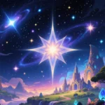 Турнір на 5 000 FS Starlight Odyssey у SpaceWin Casino