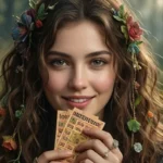 Грандыёзная вясенняя латарэя 2026, 35 000 EUR у Spin Bounty Casino
