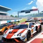 Турнір Daily Slot Race з прагрэсіўным прызавым фондам у Reels Casino